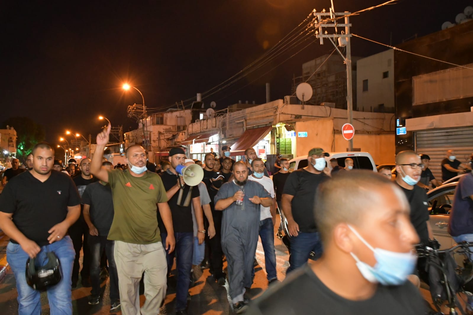 WhatsApp Image 2020-07-19 at 8.37.21 PM.jpeg.jpeg